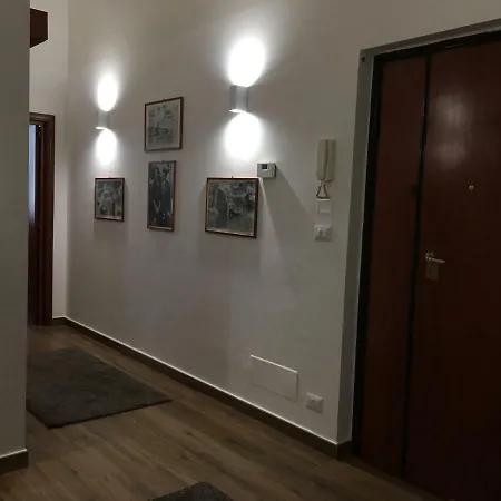 Bovio Trani