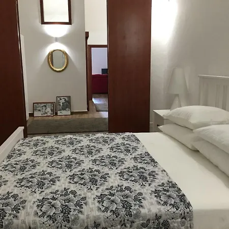 Bovio * Trani